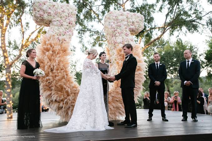 Who is Kaley Cuoco's ex-husband? All about Karl Cook
