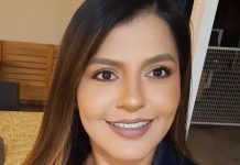 29-Year-Old Ecuadorian Councillor Executed In Broad Daylight While Filming Video About Poor Road Conditions 29-Year-Old Ecuadorian Councillor Executed In Broad Daylight While Filming Video About Poor Road Conditions