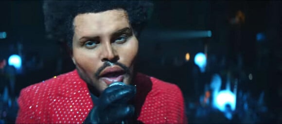 Seduction in Motion: The Top 15 Sexiest Music Videos That Set the Screen on Fire