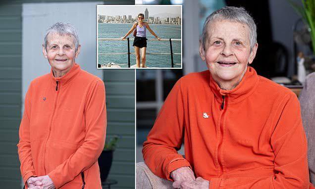 _ 'If you are reading this, I am dead'_ Author Wendy Mitchell dies and LEAVES open letter that is reducing readers to tears