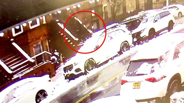 Shocking-moment-elderly-woman-74-is-killed-by-falling-BRICK-while-sweeping-snow-off-her-Brooklyn-stoop-5433-