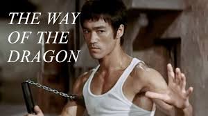 Unleashing the Dragon: Top 10 Bruce Lee Moments That'll Blow Your Mind !