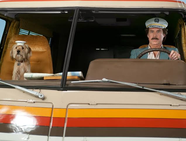 Lights, Camera, Laughs: The Top 10 Hilarious Movie Deaths That'll Leave You Rolling on the Floor!
