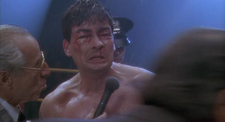 Lights, Camera, Laughs: The Top 10 Hilarious Movie Deaths That'll Leave You Rolling on the Floor!