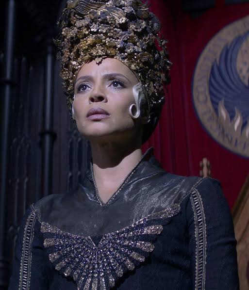 Femme Fatales: Unveiling the Top 15 Sexy Female Movie Villains Who Stole the Spotlight