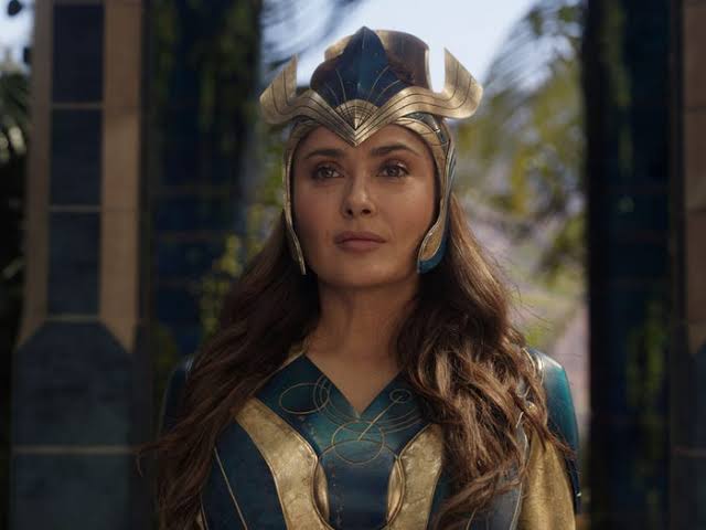 Femme Fatales: Unveiling the Top 15 Sexy Female Movie Villains Who Stole the Spotlight