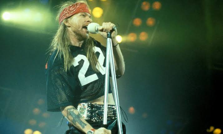 Shred Like a Legend: Unveiling the Top 10 Guitar Solos That'll Rock Your World