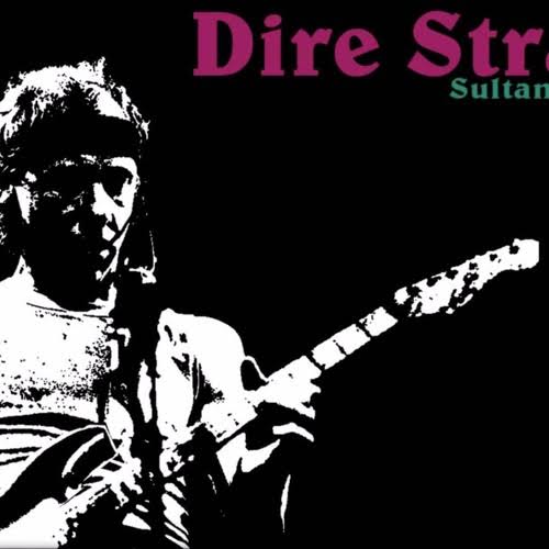 Shred Like a Legend: Unveiling the Top 10 Guitar Solos That'll Rock Your World