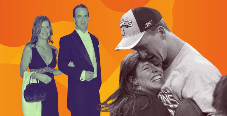Who is Peyton Manning's wife? All about Ashley Manning