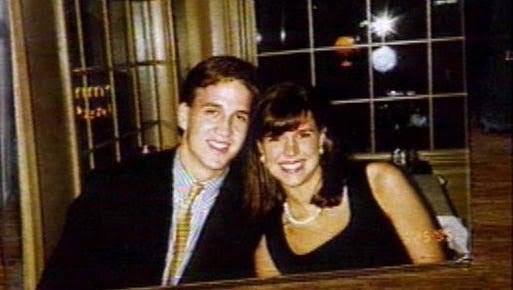 Who is Peyton Manning's wife? All about Ashley Manning