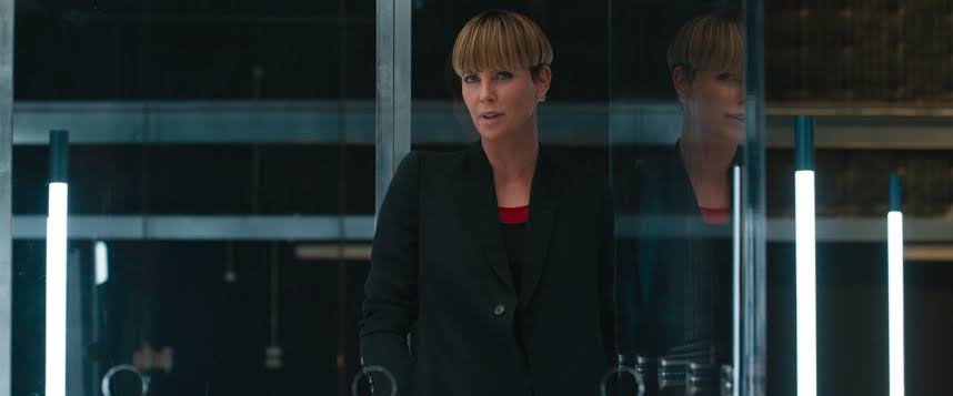 Femme Fatales: Unveiling the Top 15 Sexy Female Movie Villains Who Stole the Spotlight