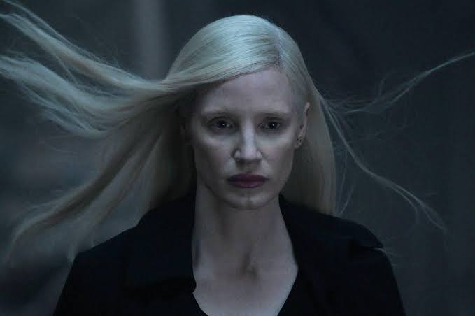 Femme Fatales: Unveiling the Top 15 Sexy Female Movie Villains Who Stole the Spotlight