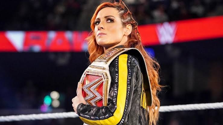 Queens of the Ring: The Top 10 Female Wrestlers Who Rule the Mat!