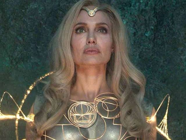 Femme Fatales: Unveiling the Top 15 Sexy Female Movie Villains Who Stole the Spotlight