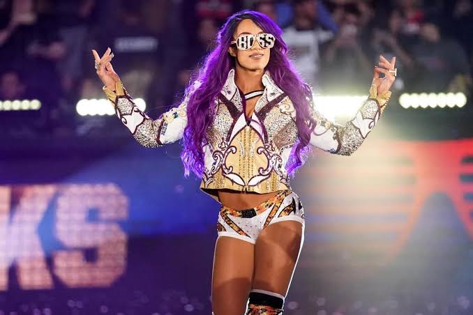 Queens of the Ring: The Top 10 Female Wrestlers Who Rule the Mat!
