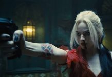 Femme Fatales: Unveiling the Top 15 Sexy Female Movie Villains Who Stole the Spotlight