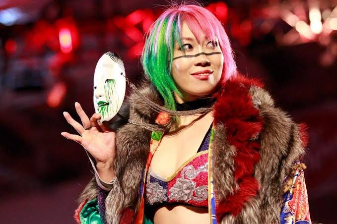 Queens of the Ring: The Top 10 Female Wrestlers Who Rule the Mat!