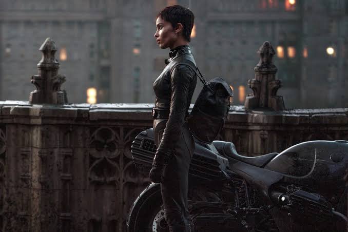 Femme Fatales: Unveiling the Top 15 Sexy Female Movie Villains Who Stole the Spotlight
