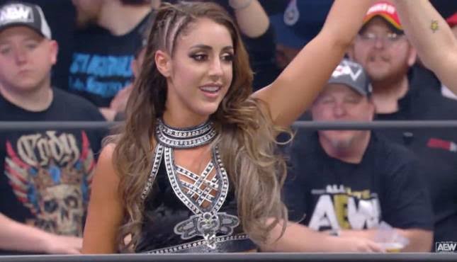 Queens of the Ring: The Top 10 Female Wrestlers Who Rule the Mat!
