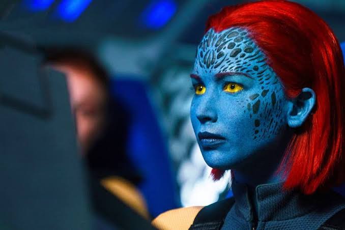 Femme Fatales: Unveiling the Top 15 Sexy Female Movie Villains Who Stole the Spotlight