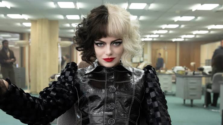 Femme Fatales: Unveiling the Top 15 Sexy Female Movie Villains Who Stole the Spotlight
