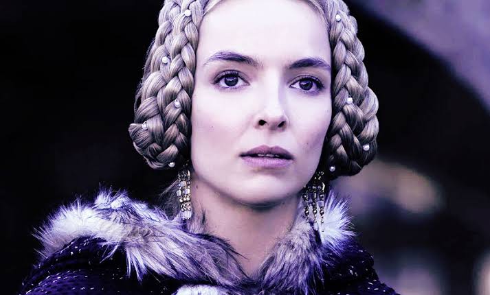 Femme Fatales: Unveiling the Top 15 Sexy Female Movie Villains Who Stole the Spotlight
