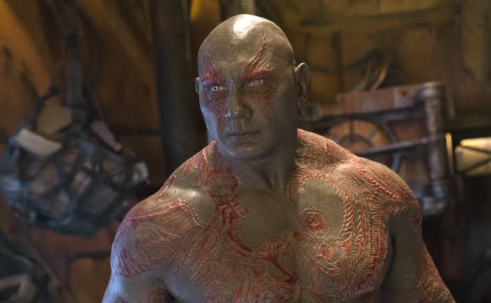 Epic Exits: The Top 15 hilarious Deaths in Movies That Redefined Heroism and Tragedy