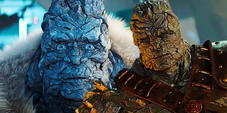 Epic Exits: The Top 15 hilarious Deaths in Movies That Redefined Heroism and Tragedy