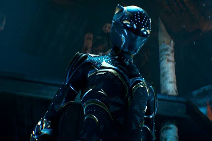 Epic Exits: The Top 15 hilarious Deaths in Movies That Redefined Heroism and Tragedy