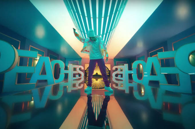 Seduction in Motion: The Top 15 Sexiest Music Videos That Set the Screen on Fire