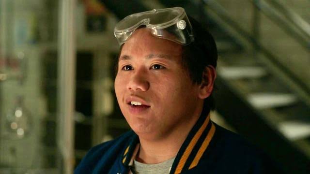 Epic Exits: The Top 15 hilarious Deaths in Movies That Redefined Heroism and Tragedy