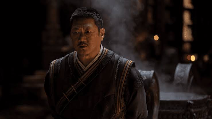 Epic Exits: The Top 15 hilarious Deaths in Movies That Redefined Heroism and Tragedy