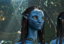 Unveiling the Top 10 Hottest Aliens from Movies and TV Shows