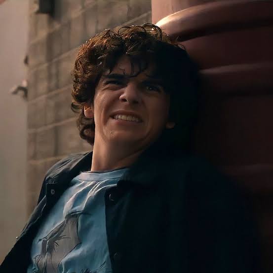 Epic Exits: The Top 15 hilarious Deaths in Movies That Redefined Heroism and Tragedy