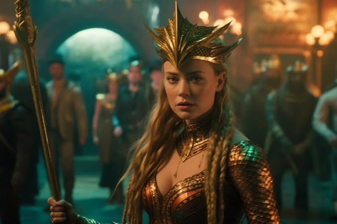 Epic Exits: The Top 15 hilarious Deaths in Movies That Redefined Heroism and Tragedy