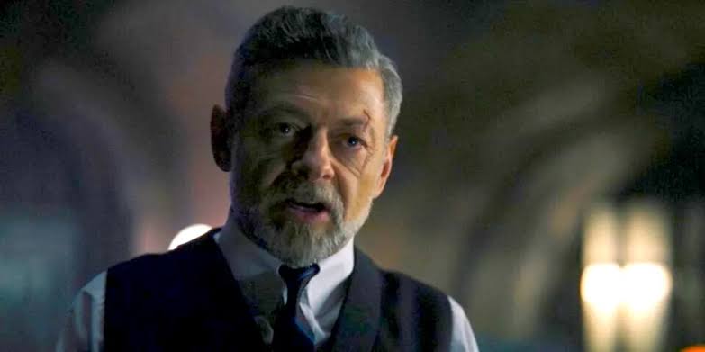 Epic Exits: The Top 15 hilarious Deaths in Movies That Redefined Heroism and Tragedy