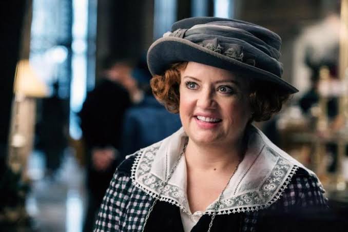 Epic Exits: The Top 15 hilarious Deaths in Movies That Redefined Heroism and Tragedy