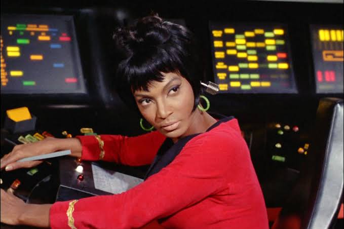 Unveiling the Top 10 Hottest Aliens from Movies and TV Shows