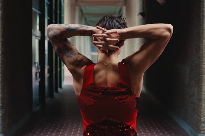 Heartstrings Pulled: The Top 16 Emotional Songs That Stirred Souls and Moved Mountains