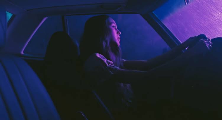 Heartstrings Pulled: The Top 16 Emotional Songs That Stirred Souls and Moved Mountains