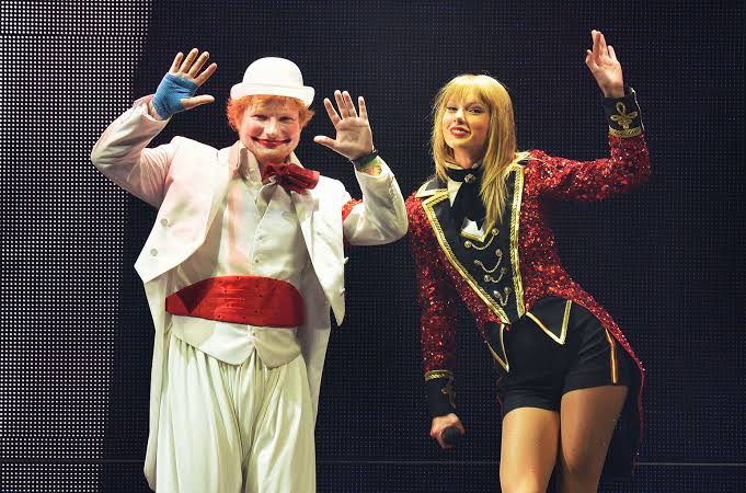Heartstrings Pulled: The Top 16 Emotional Songs That Stirred Souls and Moved Mountains