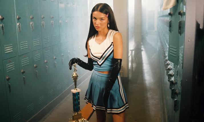 Seduction in Motion: The Top 15 Sexiest Music Videos That Set the Screen on Fire
