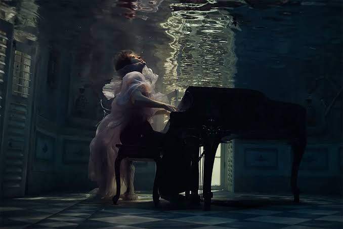 Heartstrings Pulled: The Top 16 Emotional Songs That Stirred Souls and Moved Mountains