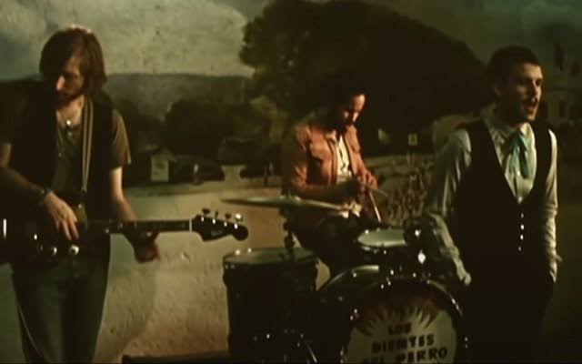 Heartstrings Pulled: The Top 16 Emotional Songs That Stirred Souls and Moved Mountains