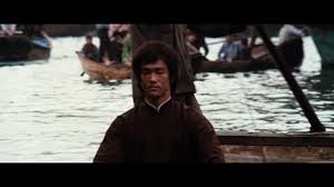 Unleashing the Dragon: Top 10 Bruce Lee Moments That'll Blow Your Mind !