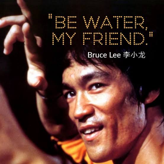 Unleashing the Dragon: Top 10 Bruce Lee Moments That'll Blow Your Mind !
