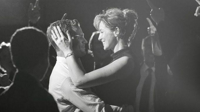 Lights, Camera, Passion ! 15 Memorable Movie Sex Scenes That would make the fans of fifty shades blush