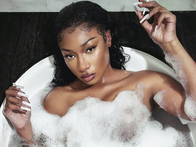 Seduction in Motion: The Top 15 Sexiest Music Videos That Set the Screen on Fire