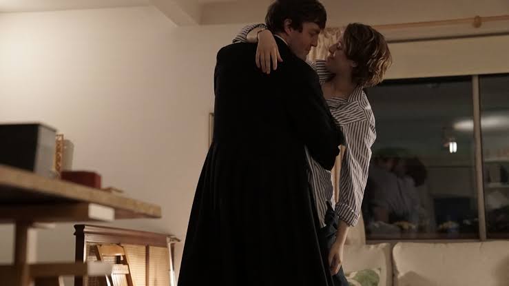 Lights, Camera, Passion ! 15 Memorable Movie Sex Scenes That would make the fans of fifty shades blush