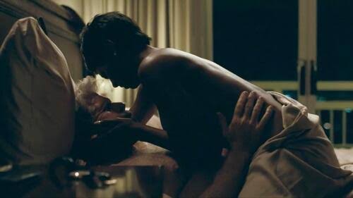 Lights, Camera, Passion ! 15 Memorable Movie Sex Scenes That would make the fans of fifty shades blush